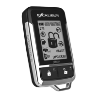 Preview: Excalibur AL-1870-3DB