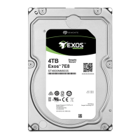 Preview: Enterprise Capacity 3.5 HDD