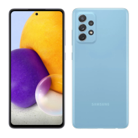 Preview: Samsung SM-A525M