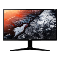 Preview: Acer KG251Q