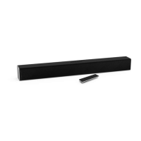 Preview: Vizio SB2920-D6