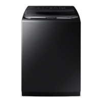 Preview: Samsung WA54M8750 Series