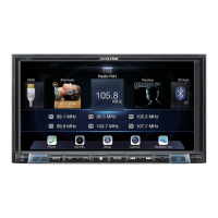 Preview: Alpine iLX-207