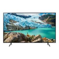 Preview: Samsung RU7100