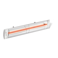 Preview: Infratech C Series