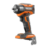 Preview: RIDGID OCTANE R86239