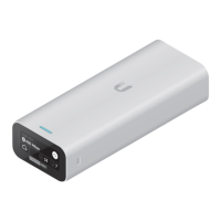 Preview: Ubiquiti UCK-G2