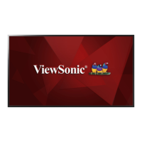 Preview: ViewSonic CDE4803-H