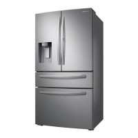 Preview: Samsung RF28R7351SR