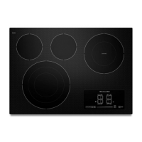 Preview: KitchenAid KECC607BBL