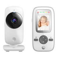 Preview: Motorola VM481