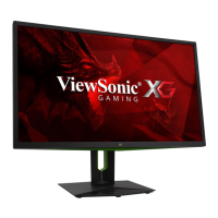 Preview: ViewSonic XG2703