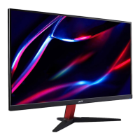 Preview: Acer KG272S