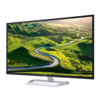 Preview: Acer EB1 Series