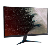 Preview: Acer NITRO VG0 Series