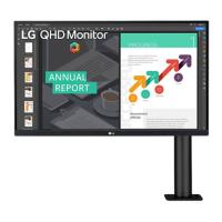 Preview: LG 27QN880-B