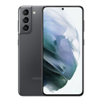 Preview: Samsung SM-G991B/DS