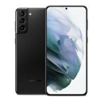 Preview: Samsung SM-G996B/DS