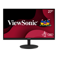 Preview: ViewSonic VA2747-mhj