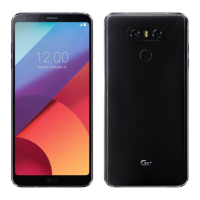 Preview: LG LG-H870DSU