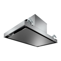 Preview: Siemens LR97CAQ50