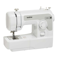 Preview: Brother TY200A