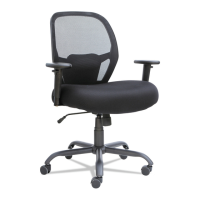Preview: Alera ALE-MX4517