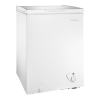 Preview: Insignia NS-CZ35WH9