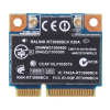 Network Hardware Logo