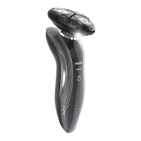 Preview: Philips RQ1160