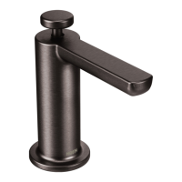 Preview: Moen S3947