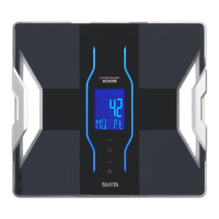 Preview: Tanita InnerScan Pro RD-953PRO