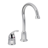 Preview: Moen 4905