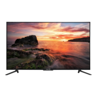 Preview: Sceptre U558CV-UMR