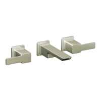 Preview: Moen TS6730