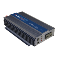 Preview: Samlexpower PST-1000-12