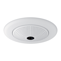 Preview: Mobotix Q25