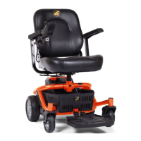 Preview: LiteRider Envy