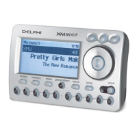 Preview: Delphi SA10102