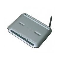 Preview: Belkin F5D9230-4