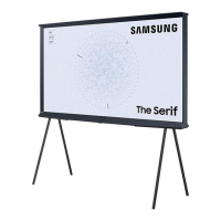 Preview: Samsung Serif LS01 Series