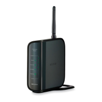 Preview: Belkin F5D7234-4 v3