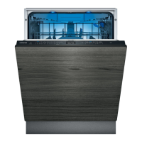 Preview: Siemens iq500 SN85EX69CG