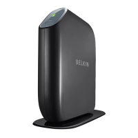 Preview: Belkin Share
