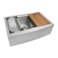 Preview: RUVATI RVH9300