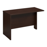 Preview: Bush Business Furniture WC12924