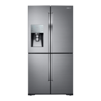 Preview: Samsung RF28K9070SR