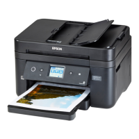 Preview: Epson Workforce WF-2860