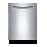 Preview: Bosch SHPM65Z Series