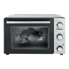 Oven Logo